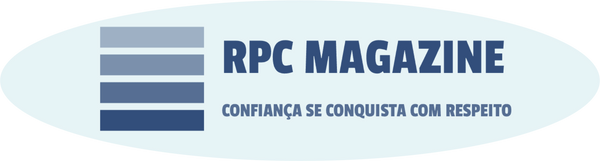 RPC Magazine